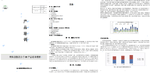 建立團隊培訓系統