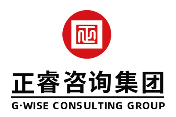 【企業(yè)管理】企業(yè)信息化失敗的原因