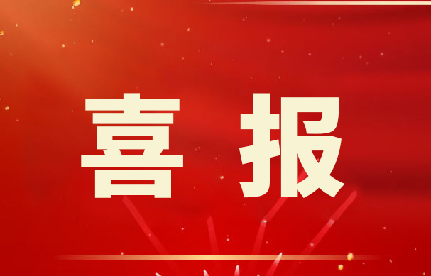 喜報！金睿智能獲得十項 《計算機軟件著作權登記證書》