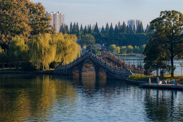 長沙精益生產(chǎn)咨詢公司如何助力企業(yè)實現(xiàn)生產(chǎn)流程優(yōu)化？