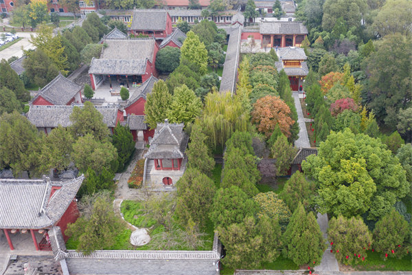 預(yù)算編制脫離實際，資金浪費嚴(yán)重，許昌預(yù)算管理咨詢公司如何扭轉(zhuǎn)？