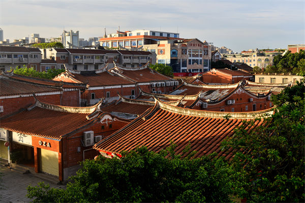 績效目標(biāo)不合理，員工執(zhí)行難，泉州績效咨詢公司如何精準(zhǔn)定位？