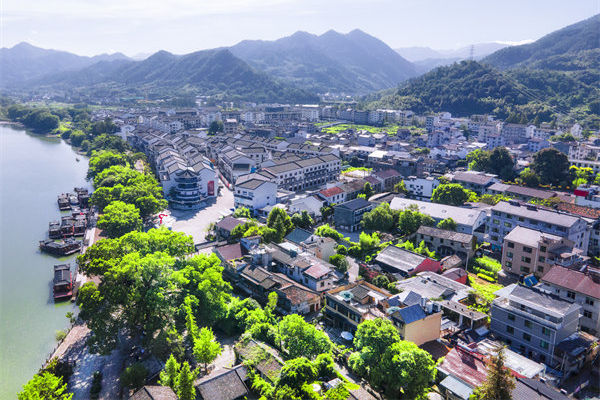 集團戰(zhàn)略執(zhí)行乏力，麗水集團管控咨詢公司如何優(yōu)化管控讓策略落地生根？