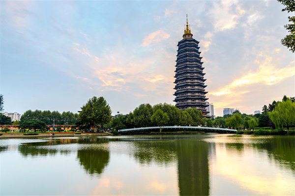集團母子公司管控失控，協(xié)同失效，常州集團管控咨詢公司如何破局？