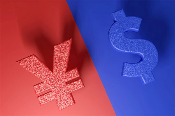 特朗普上任之前，中國已經(jīng)早有布局的組織規(guī)劃啟示