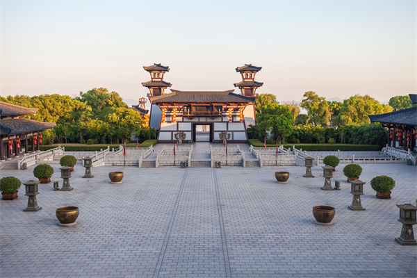 集團(tuán)子公司各自為政，無錫集團(tuán)管控咨詢公司如何實(shí)現(xiàn)協(xié)同統(tǒng)一？