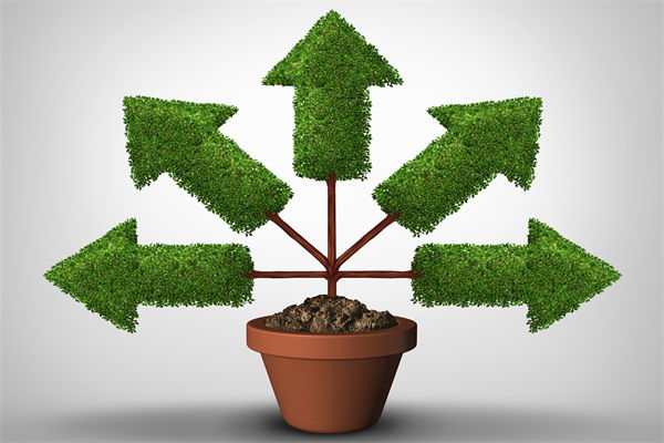 資源分散難以集中發(fā)力，企業(yè)戰(zhàn)略管理怎樣整合資源？