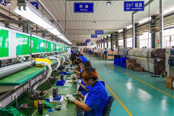 中企電話被美客戶打爆：一船難求，關(guān)聯(lián)企業(yè)年度經(jīng)營計(jì)劃怎么看？