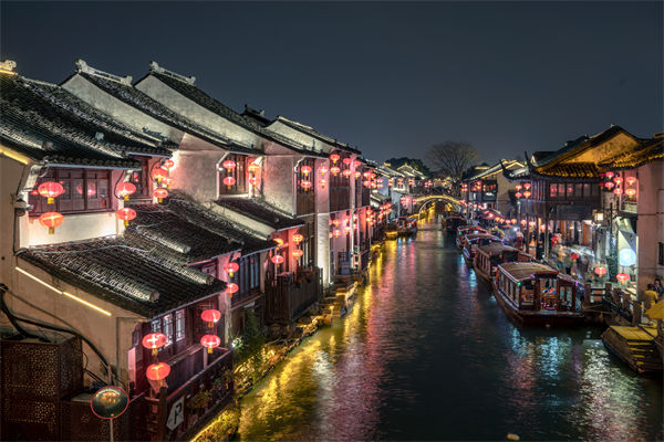 績效考核流于形式，蘇州績效咨詢公司如何構(gòu)建實(shí)效評估體系？