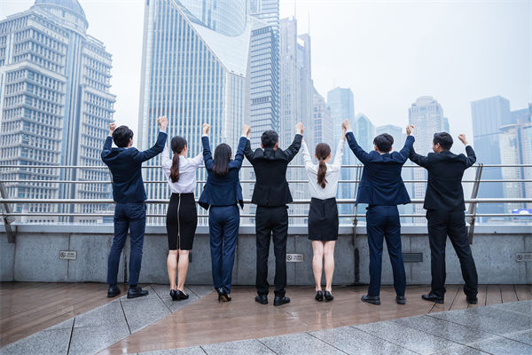 企業(yè)文化沖突不斷，內(nèi)耗嚴(yán)重，怎樣構(gòu)建和諧文化生態(tài)？