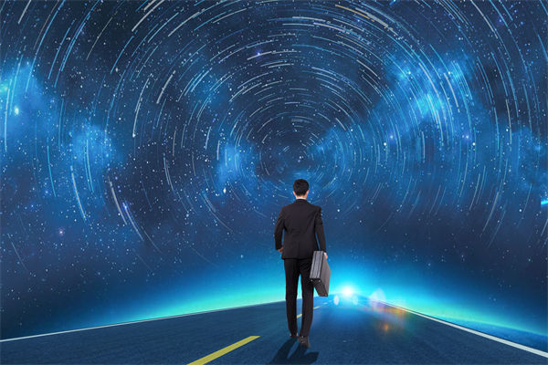 人才爭奪白熱化？怎樣用薪酬策略筑造核心人才護城河？